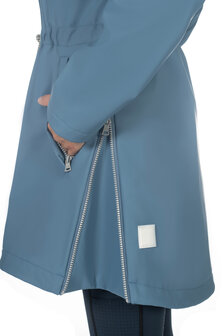 HKM Waterdichte Rijjas Ohio