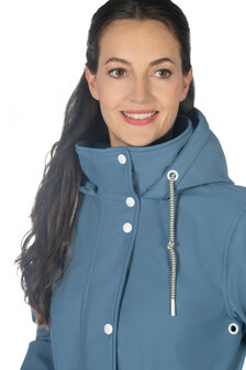 HKM Waterdichte Rijjas Ohio