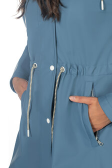 HKM Waterdichte Rijjas Ohio