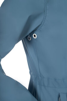 HKM Waterdichte Rijjas Ohio