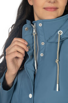 HKM Waterdichte Rijjas Ohio