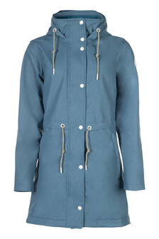 HKM Waterdichte Rijjas Ohio