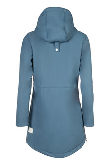 HKM Waterdichte Rijjas Ohio