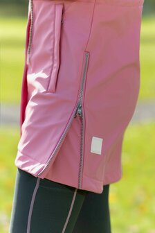 HKM Waterdichte Rijjas Ohio