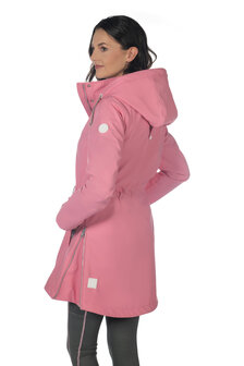 HKM Waterdichte Rijjas Ohio