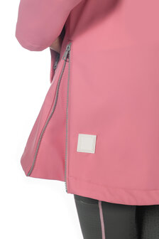 HKM Waterdichte Rijjas Ohio