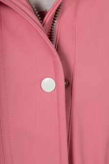 HKM Waterdichte Rijjas Ohio