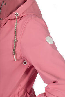 HKM Waterdichte Rijjas Ohio