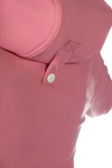 HKM Waterdichte Rijjas Ohio