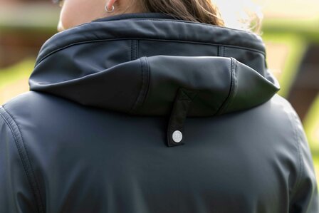 HKM Waterdichte Rijjas Ohio