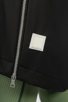 HKM Waterdichte Rijjas Ohio