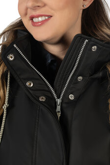 HKM Waterdichte Rijjas Ohio