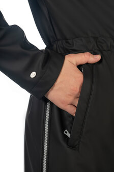 HKM Waterdichte Rijjas Ohio