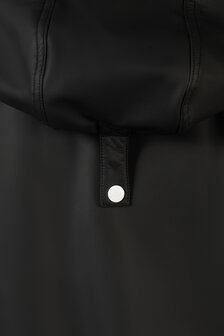 HKM Waterdichte Rijjas Ohio