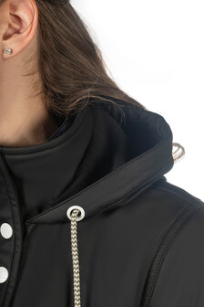 HKM Waterdichte Rijjas Ohio