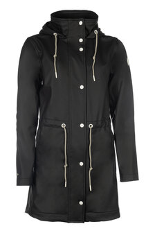 HKM Waterdichte Rijjas Ohio