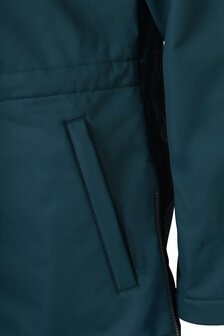 HKM Waterdichte Rijjas Ohio