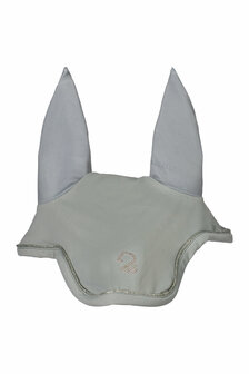 Lauria Garrelli Oornetje Limone