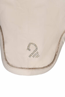 Lauria Garrelli Oornetje Limone