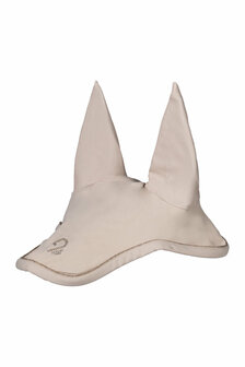 Lauria Garrelli Oornetje Limone