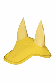 Lauria Garrelli Oornetje Limone