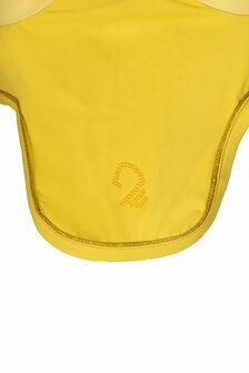 Lauria Garrelli Oornetje Limone