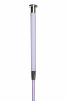 HKM Dressuurzweep Gel