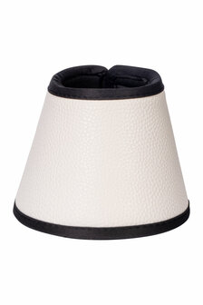 HKM Springschoenen Comfort Premium