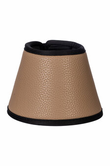 HKM Springschoenen Comfort Premium