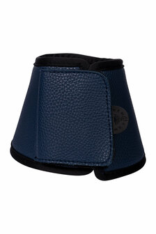 HKM Springschoenen Comfort Premium