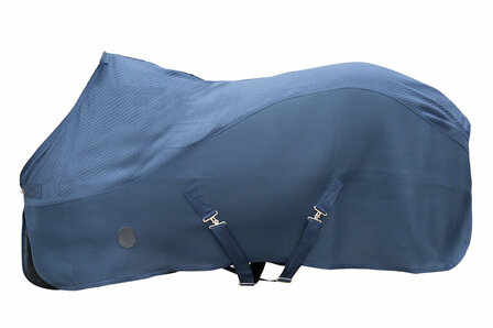 HKM Vliegendeken Comfort Premium