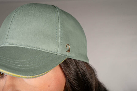 Lauria Garrelli Pet Limone