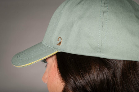 Lauria Garrelli Pet Limone