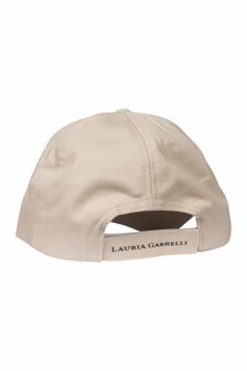 Lauria Garrelli Pet Limone