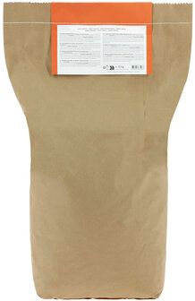 HippoTonic Paardensnoepjes Wortel