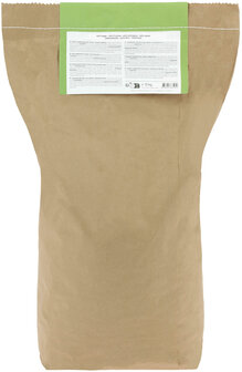 HippoTonic Paardensnoepjes Appel