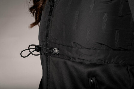 Lauria Garrelli Rijjas Limone