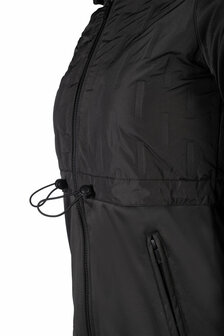 Lauria Garrelli Rijjas Limone