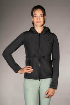 Lauria Garrelli Rijjas Limone