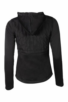 Lauria Garrelli Rijjas Limone