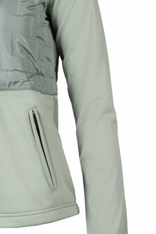 Lauria Garrelli Rijjas Limone