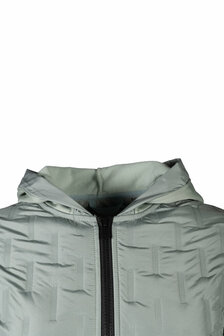 Lauria Garrelli Rijjas Limone