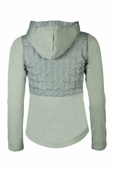 Lauria Garrelli Rijjas Limone