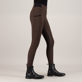 HV Polo Rijlegging Estrelle