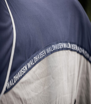 Waldhausen Koelende Vliegendeken UV Werend