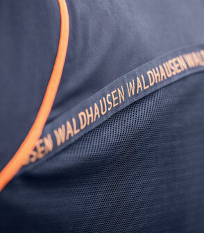 Waldhausen Koelende Vliegendeken UV Werend
