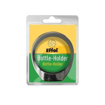 Effol Flessenhouder