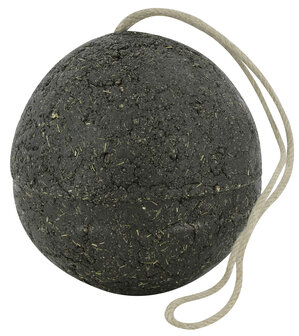 Unika Likbal Crib Biting 5,15 kg