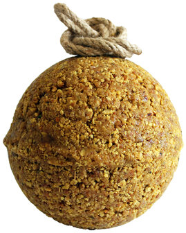 Unika Likbal Elyte 1,8 kg