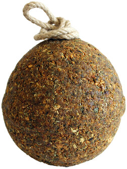 Unika Likbal Herbs 1,8 kg